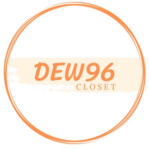 DEW96