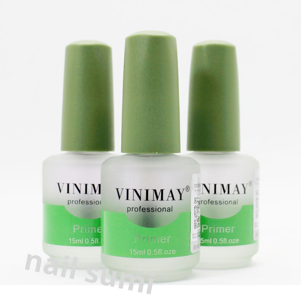 Kiềm dầu vinimay chính hãng 15ml