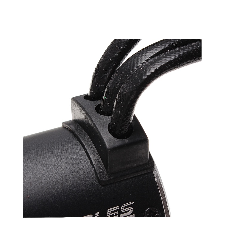 Động cơ 3650 RacerStar 3100KV 3900KV không chổi than brushless