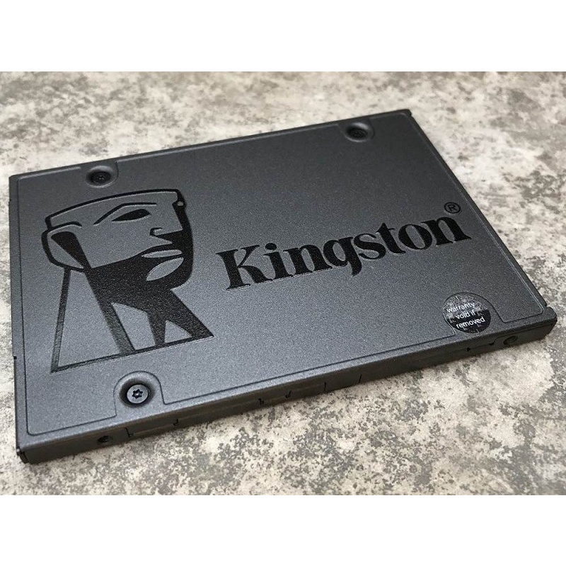 Ổ Cứng SSD 240GB UV500 SUV500/240G | BigBuy360 - bigbuy360.vn