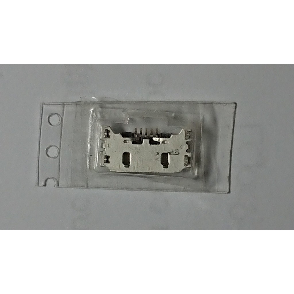 CHÂN SẠC,USB CONNECTOR SONY XA ULTRA -F3216