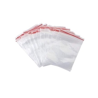 Túi zip đựng thực phẩm ( bán theo kg)