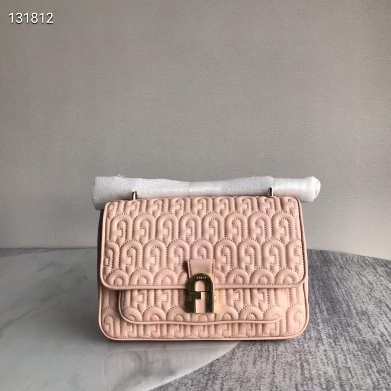Túi Nữ Furla Cosy Size 26