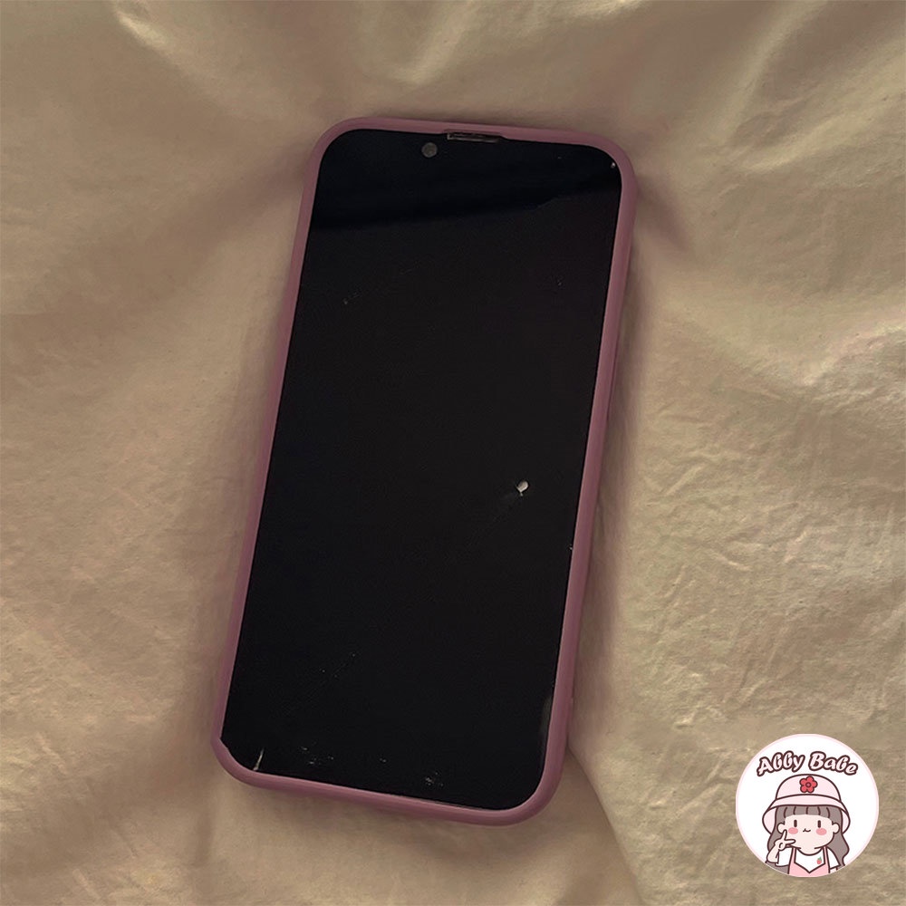 Ốp Điện Thoại TPU Mềm Mỏng Họa Tiết Phi Hành Gia 3D Sang Trọng Cho Iphone 14 Pro Max 11 7Plus 13 12 11 Pro Max X XS 12 13 XR