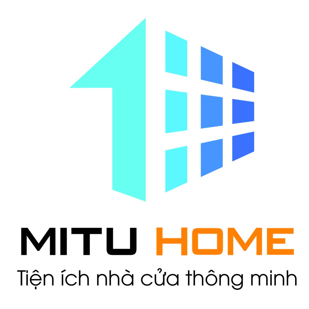  TIỆN ÍCH NHÀ CỬA MINH TUỆ