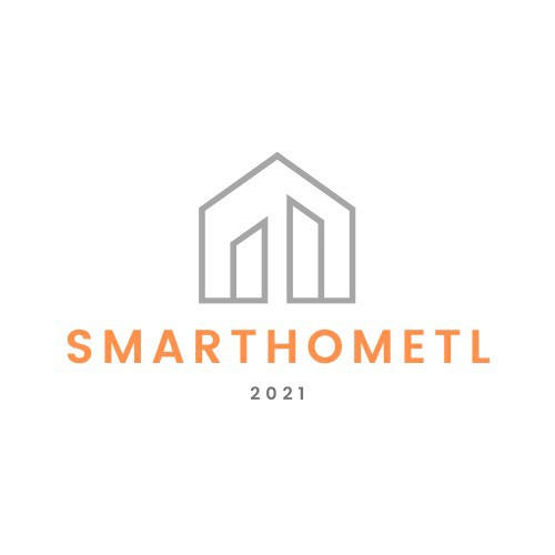 SMARTHOME.TL