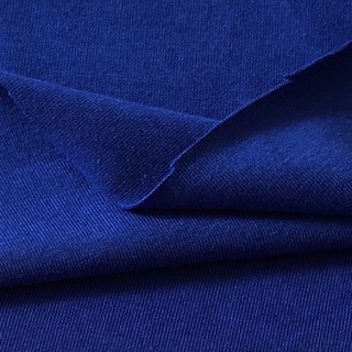 [GIÁ SỈ] VẢI THUN COTTON CO GIÃN 4 CHIỀU - 1M DÀI