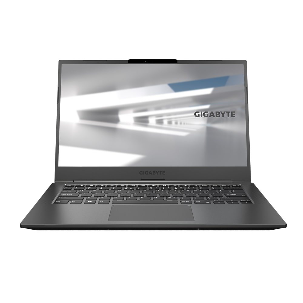 Laptop GIGABYTE U4 UD-50S1823SO