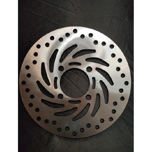 ĐĨA XE MÁY  Air Blade (ABL)