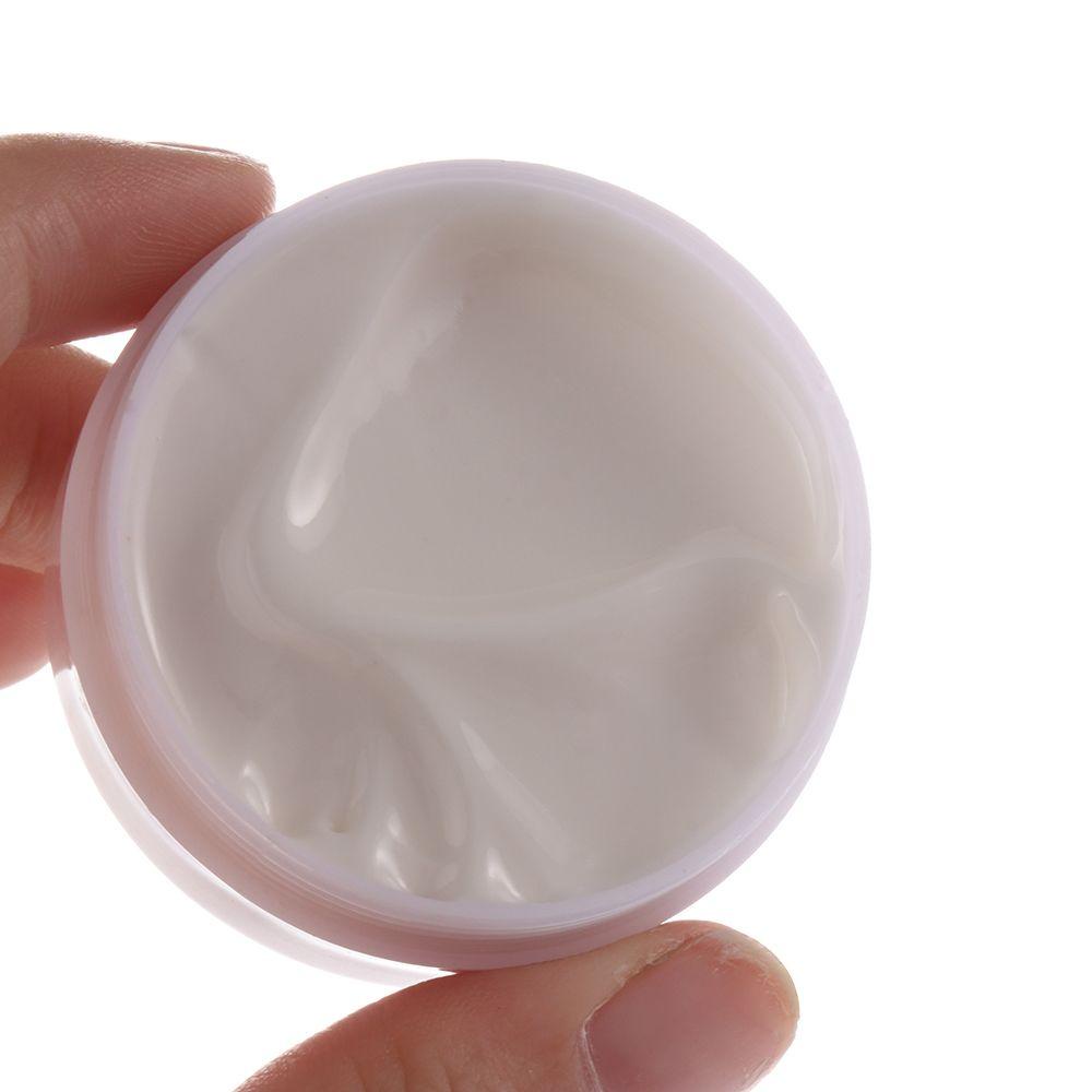 Bộ Kem Phục Hồi Da 30g Làm Mờ Vết Nhăn Trên Da / Ghế Sofa / Xe Hơi