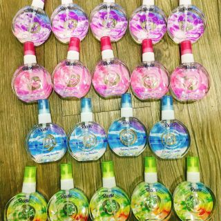 Nước hoa pucelle 75ml