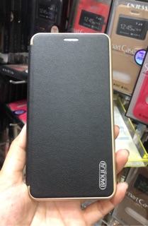 Bao da Samsung Galaxy Note 5 nhiều màu cao cấp