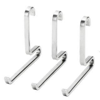 Móc treo kungsfors ikea