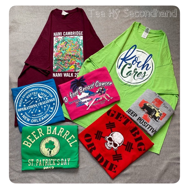 ÁO THUN MỸ UNISEX,PHÔNG THỤNG HÀNG TUYỂN,TAY LỠ FORM GIẤU QUẦN