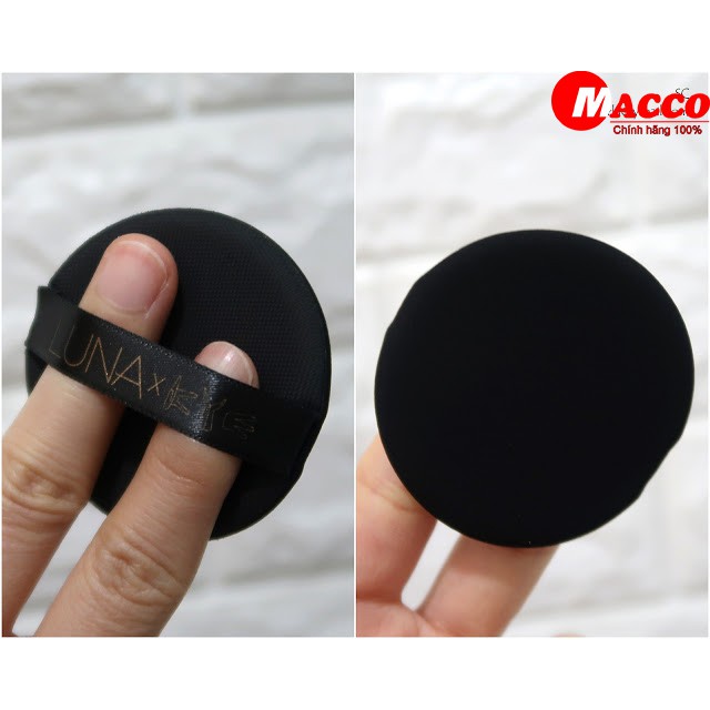 Phấn Nước Cao Cấp Luna X Kye Essence Water Pact AD SPF PA+ | BigBuy360 - bigbuy360.vn