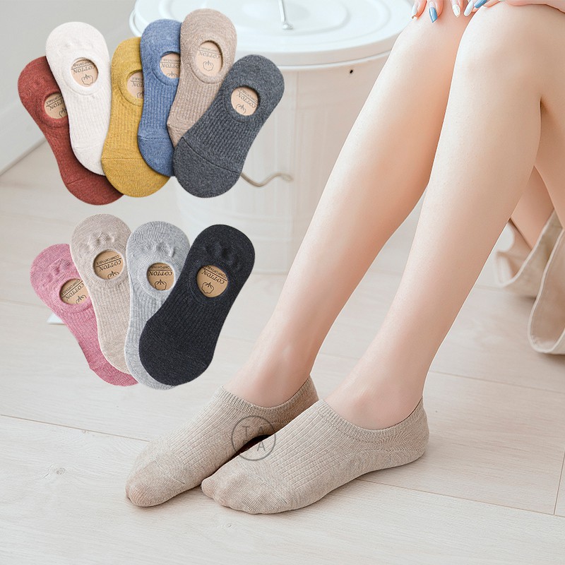 TẤT VỚ ĐI GIÀY LƯỜI NAM NỮ LOẠI 1