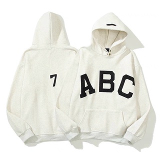 ÁO HOODIE NAM NỮ KIỂU CHUI IN ABC NGỘ NGHĨNH SIÊU PHẨM HOT CỦA NĂM BAO ĐẸP HÀNG MỚI