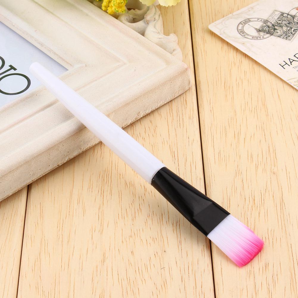 Cọ Đắp Mặt Nạ Chăm Sóc Da diy