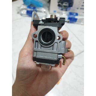 Bộ chế hòa khí máy cắt cỏ 430