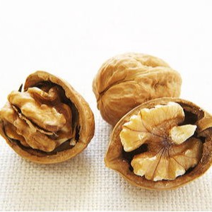 Nhân hạt óc chó hữu cơ Sotto 200g Organic Walnut