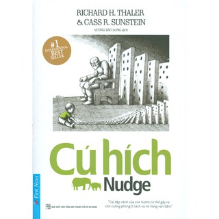Sách-cú hích