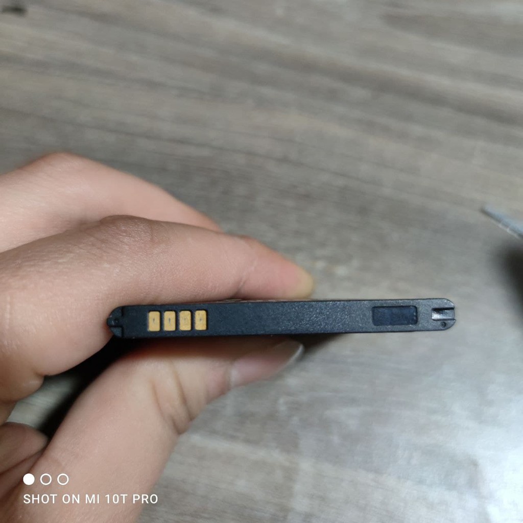 pin samsung  j500 g532 j2 prime bóc máy