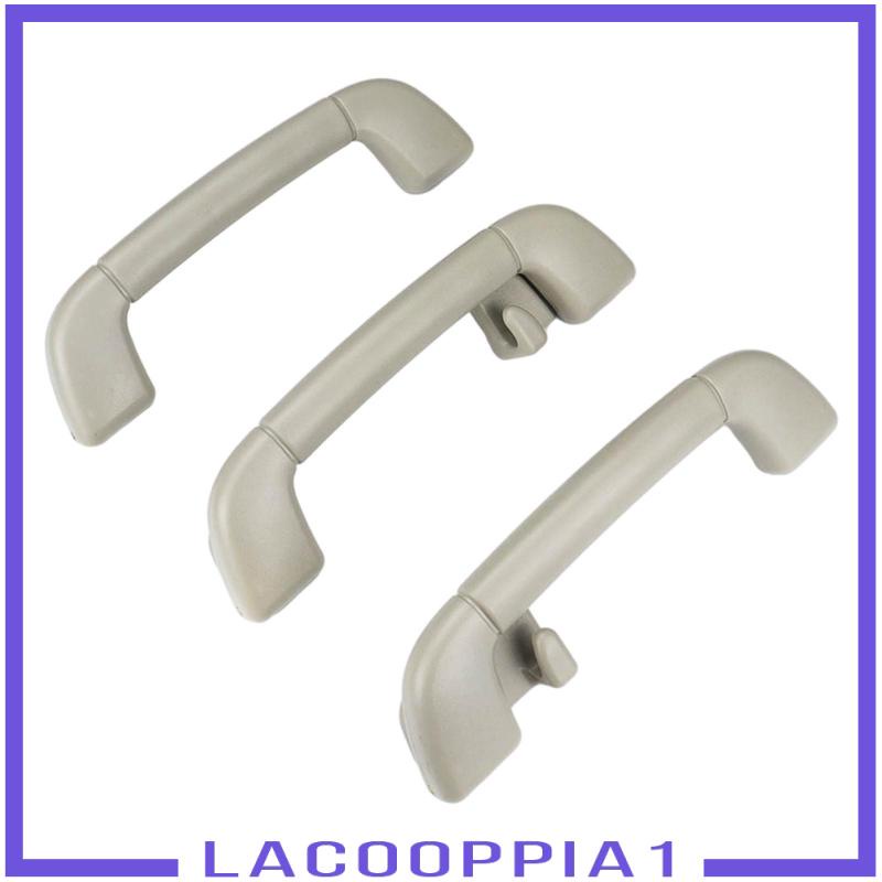 Tay Nắm Cửa Gắn Nóc Xe Hơi 74610-30320 Cho Camry 3 2008-2015 1