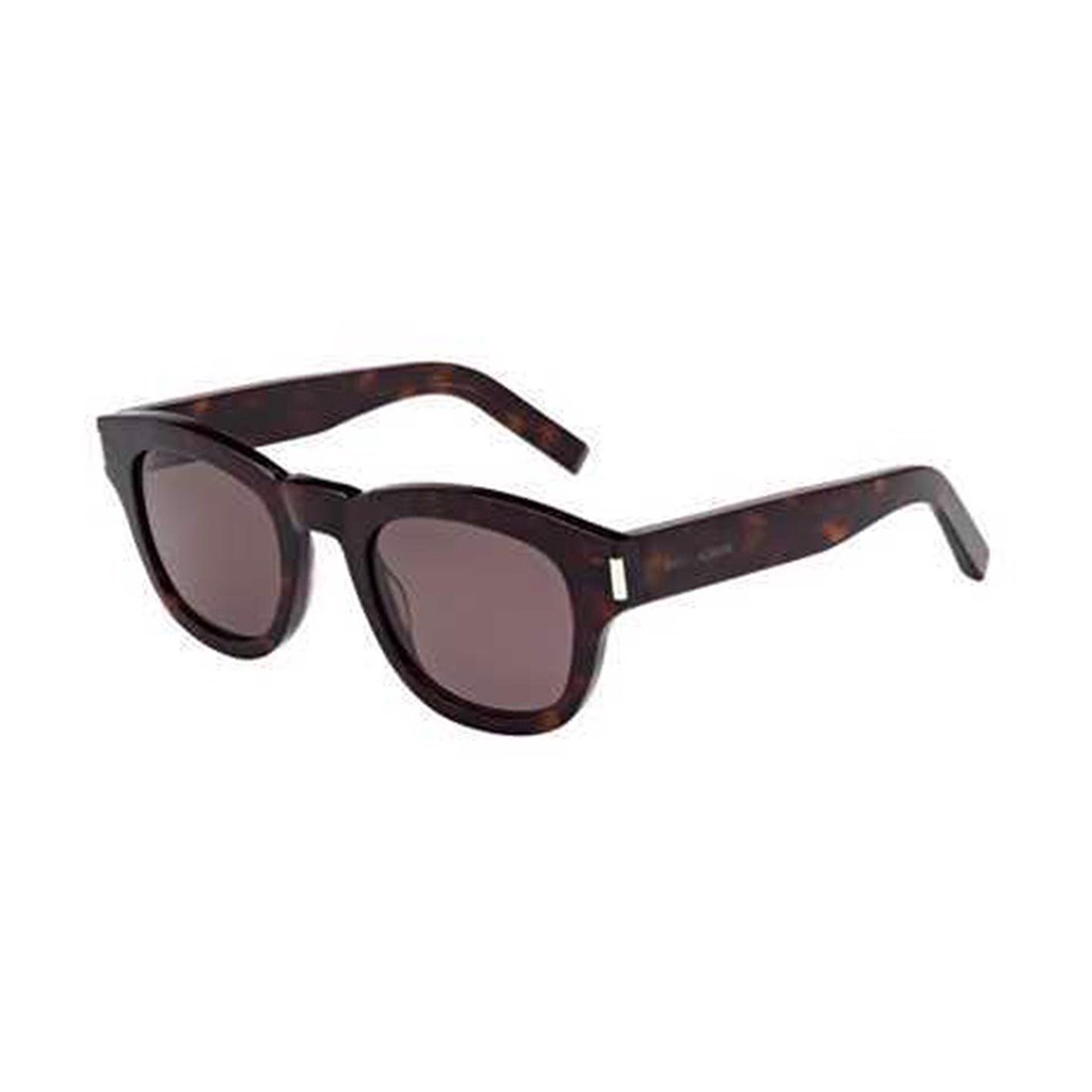 Kính mát Saint Laurent BOLD2 chính hãng, sp bảo hành trên toàn quốc