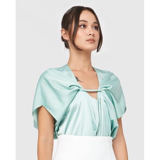 Áo Kiểu Cánh Dơi