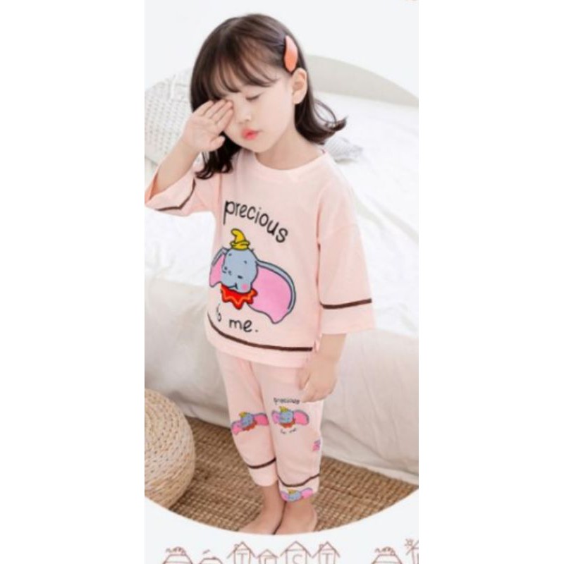 combo 2bộ đồ cho bé 4kg