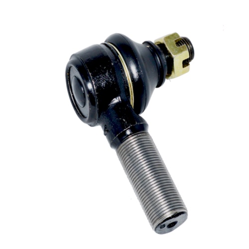 RÔ TUYN XE NÂNG  - TIE ROD END FOR FORKLIFT LH/RH