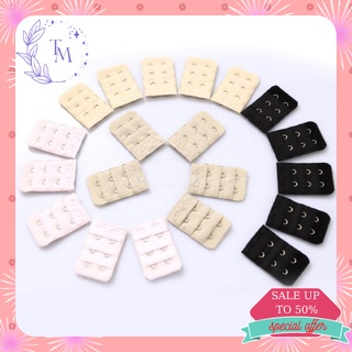 Miếng Dây Nới Áo Ngực