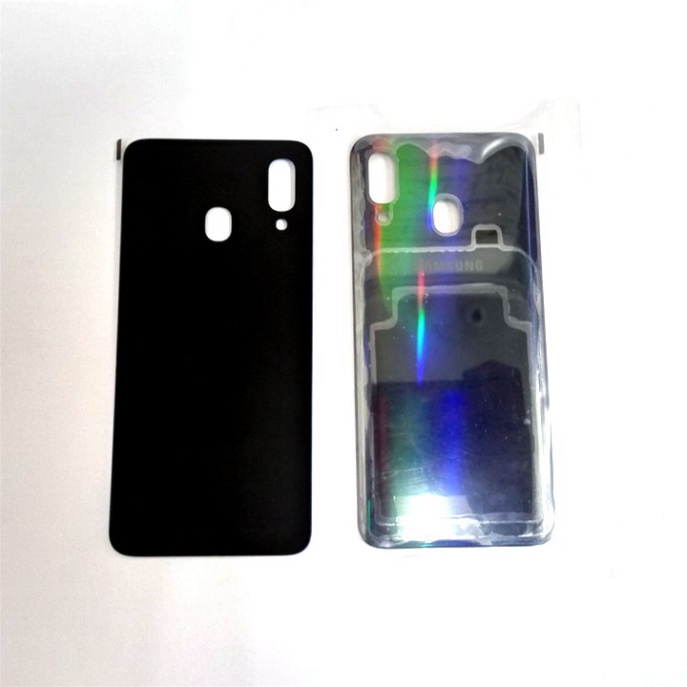 Nắp lưng Samsung Galaxy A40