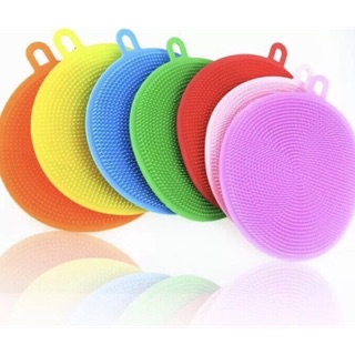 🍀🍀🍀MIẾNG CỌ RỬA SINICON COMBO 3 MIẾNG 24.000₫
