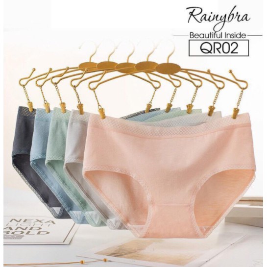 Quần lót viền ren cao cấp - Quần lót nữ 2021 | BigBuy360 - bigbuy360.vn