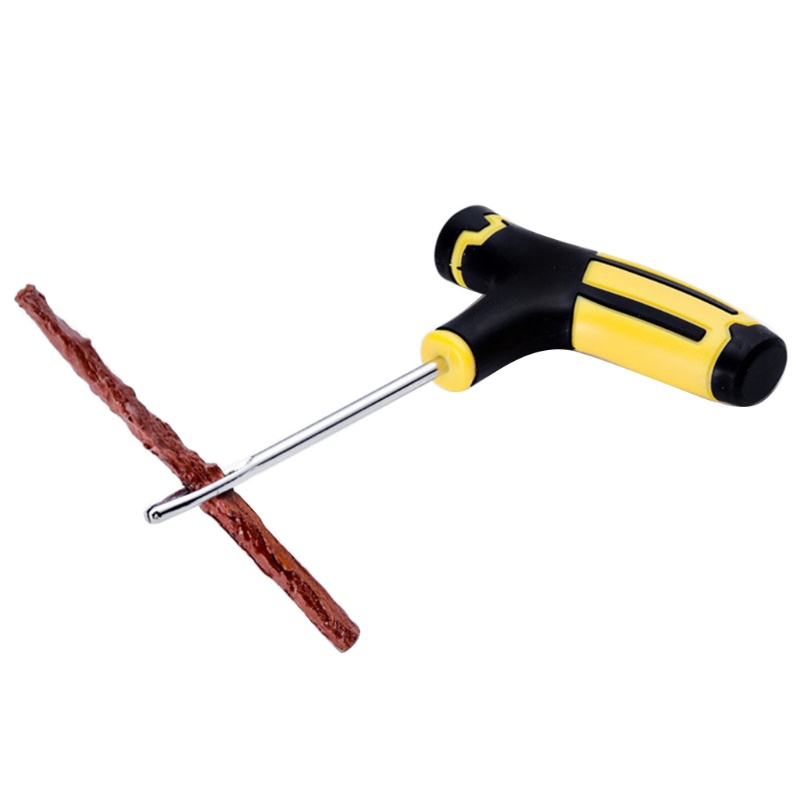 Bộ Dụng Cụ Sửa Chữa Lốp Xe Hơi Chuyên Dụng