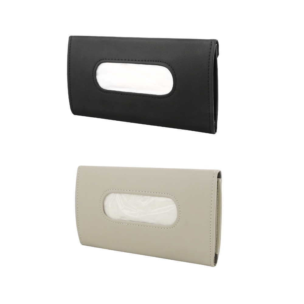 Van Xả Khí Tuần Hoàn Khí Cho Xe Chevrolet Matiz Spark Suzuki Swift+ VW 18118A78B01000