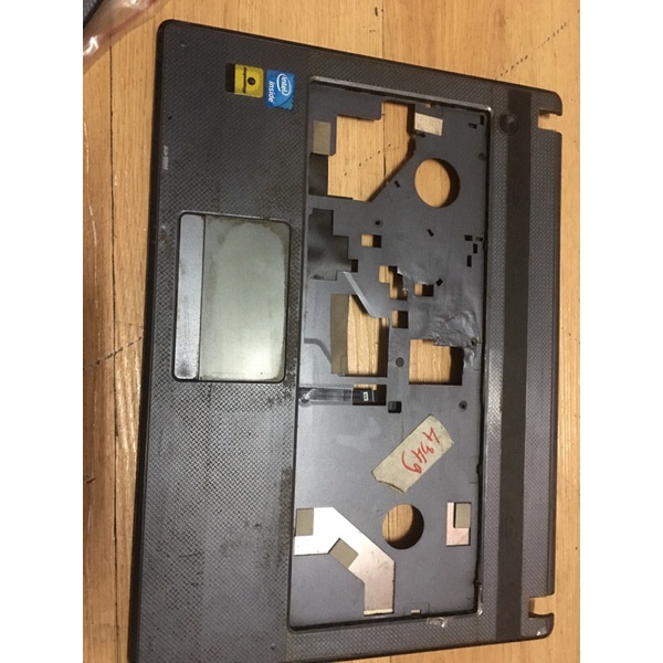 Vo laptop acer aspire 4349 4339