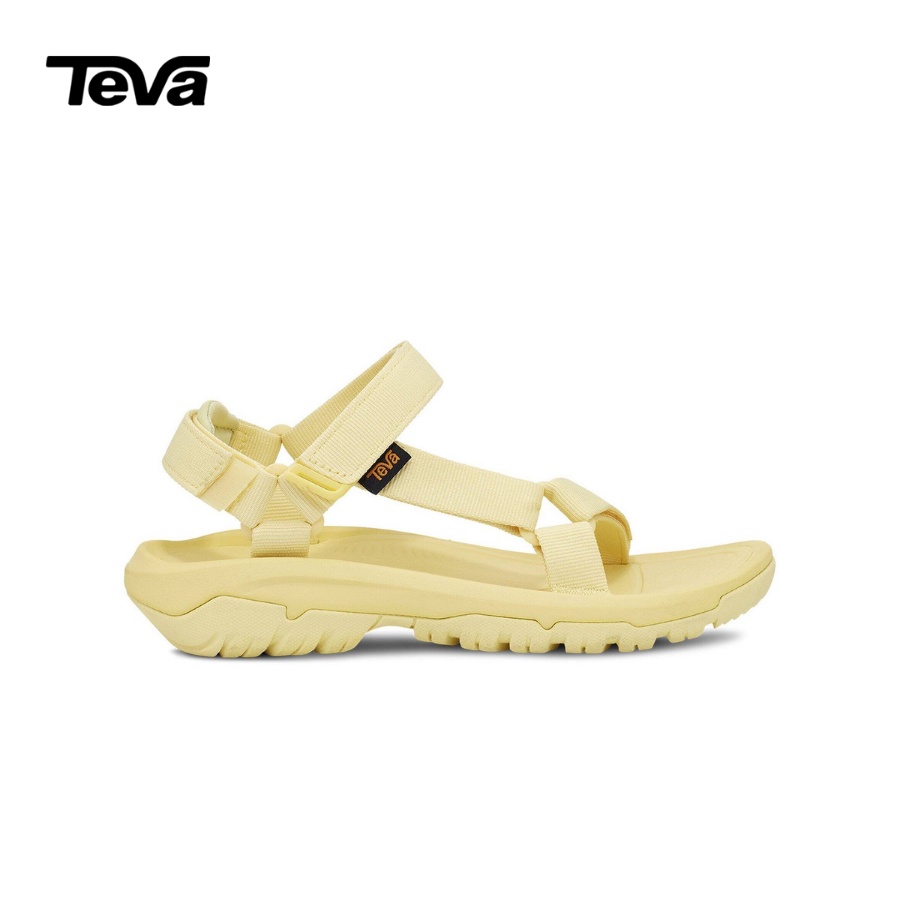 Giày sandal nữ Teva Hurricane Xlt2 - 1019235-LEMA