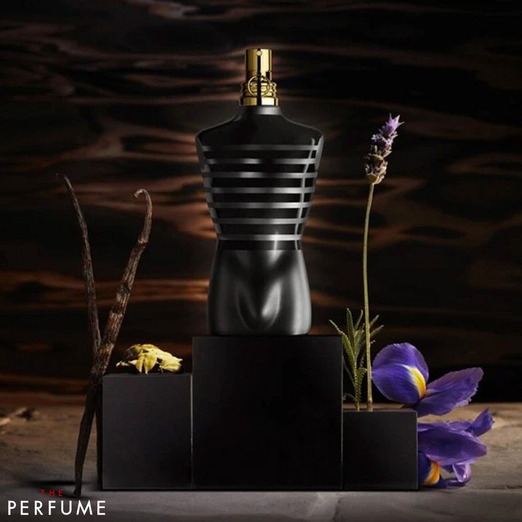 Le Beau EDT/ Le Paul Le Parfum / Le Male Le Parfum/Le Male EDT/Ultra Male | Nước hoa nam JEAN PAUL Gaultier / Sahara