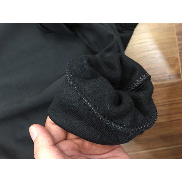 ' GIÁ RẺ ' Áo sweater Unisex form suông vải nỉ bông THỜI TRANG THU ĐÔNG | BigBuy360 - bigbuy360.vn