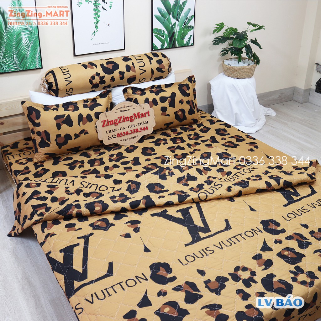 (Giá sỉ) Vỏ gối ôm kích thước 35x105cm chất liệu poly cotton (chat để chọn mẫu)