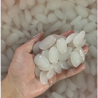 Hạt Đác Tự Nhiên Tại Hà Nội- Hạt Đác Ngon