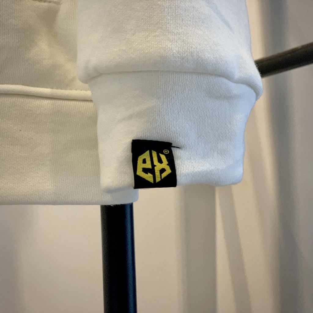 Áo khoác cardigan nam nữ , jacket unisex basic PANDAX nỉ bông nam nữ oversize