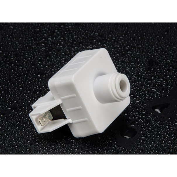 Van áp thấp điện từ dùng cho máy lọc nước RO | BigBuy360 - bigbuy360.vn