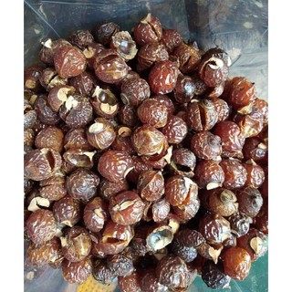 BỒ HÒN TÁCH HẠT 500GR