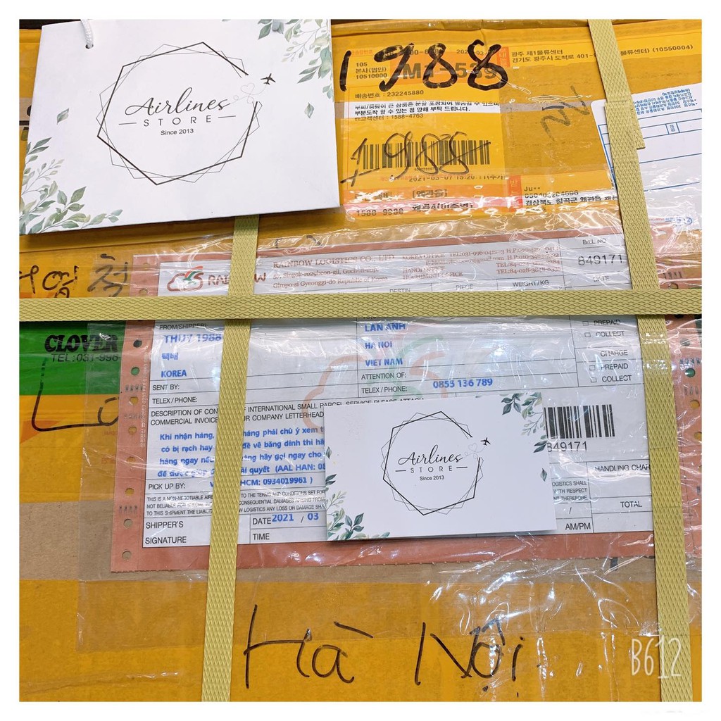 (Minisize) Kem chống nắng Cell Fusion C bản Mini 10ml | BigBuy360 - bigbuy360.vn