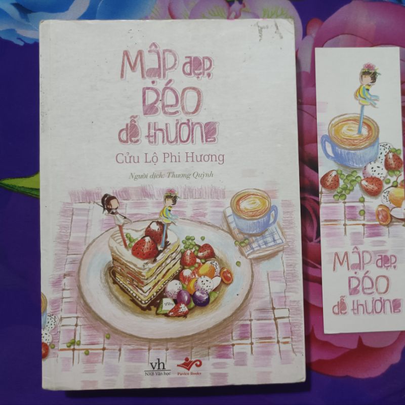 Cửu gia đừng làm vậy,ta muốn đến cửu châu,sư phụ,tình kiếp tam sinh,không yêu thì biến, mười năm không xa,mập đẹp béo dễ