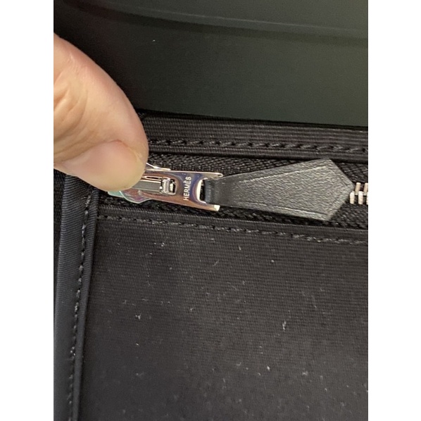 Túi HM herbag si tuyển