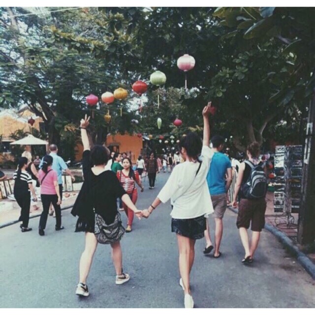 [ KHUYẾN MÃI LỚN ] Combo 2 áo kimono choàng đi biển